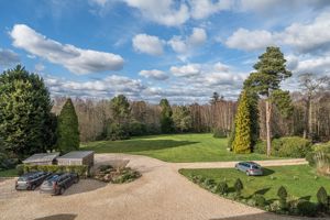 Photo 9- click for photo gallery